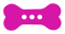 tiny-bone-pink